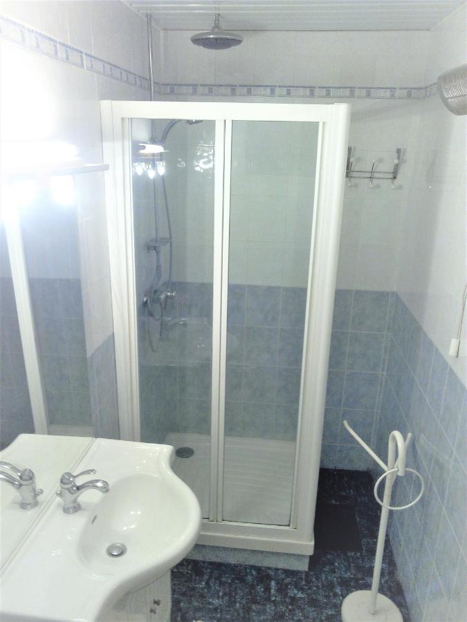 Villa Mt Fleuri Nice Ngoại thất bức ảnh