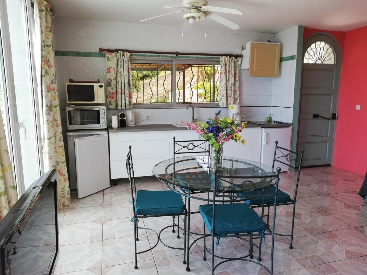 Villa Mt Fleuri Nice Ngoại thất bức ảnh